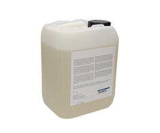 Shots Basic Waterbased Lubricant 5L | Dermatologically Tested, Neutral Formula