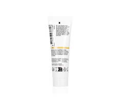 Shots Numbing Lubricant - 0,8 fl uncijos / 25 ml