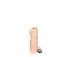 Shots Penis prikimštas - 12" / 30 cm