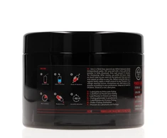 Shots „Fist It“ miltelių pavidalo lubrikantas – 460 g