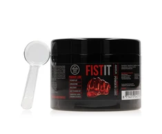 Shots „Fist It“ miltelių pavidalo lubrikantas – 460 g