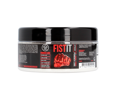 Shots Powder Lube 275g - Customizable Odorless Lubricant Base