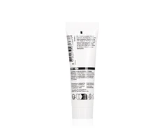 Shots „Fist It Sperm-Like“ lubrikantas – 0,8 fl uncijos / 25 ml