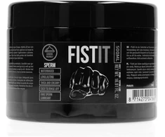 Shots Sperm Lubricant - 500 ml
