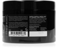 Shots Sperm Lubricant - 500 ml