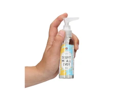 Shots Squirt Me All Over - Waterbased Lubricant - 100 ml