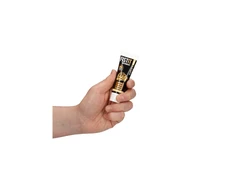 Shots Vandens pagrindo lubrikantas – 0,8 fl uncijos / 25 ml