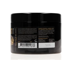 Shots Vandens pagrindo lubrikantas - 500 ml