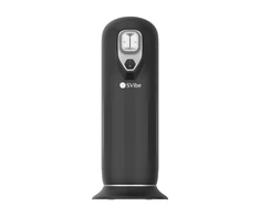 Snail Vibe „SVibe Ikon JET“ masturbatorius
