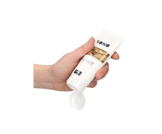 Sono By Shots Jerk it Unisex Stimulating Gel 100ml - Enhanced Sensitivity Formula
