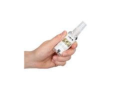 Sono By Shots Orion Performance Purškiklis for Men 50 ml - Precision Application Formula