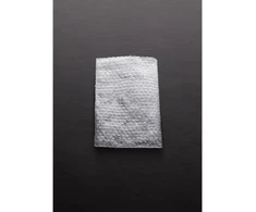 Steel By Shots Cusco Vaginal - Medium