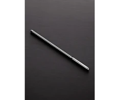 Steel By Shots DIPSTICK Ribbed - 0,8 cm