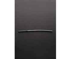 Steel By Shots You2Toys Stainless Steel Urethral Sounding Rod 0.2/0.4 cm