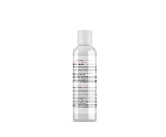 Swiss Navy 4 viename lubrikantas su cukraus vatos skoniu – 1 fl uncija / 30 ml