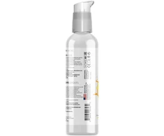Swiss Navy 4 viename lubrikantas su mangų skoniu – 4 fl uncijos / 118 ml