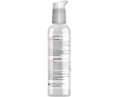 Swiss Navy 4 viename lubrikantas su mangų skoniu – 4 fl uncijos / 118 ml