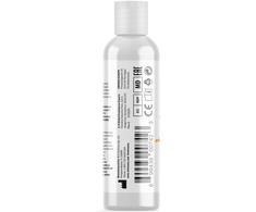 Swiss Navy Lubricant Mango Flavor 30ml - Paraben-Free Intimate Gel