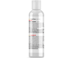 Swiss Navy Lubricant Mango Flavor 30ml - Paraben-Free Intimate Gel