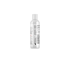 Swiss Navy 4 viename lubrikantas su poppin laukinių vyšnių skoniu – 1 fl uncija / 30 ml