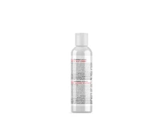 Swiss Navy 4 viename lubrikantas su poppin laukinių vyšnių skoniu – 1 fl uncija / 30 ml