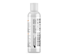 Swiss Navy Salted Caramel Flavored 4-in-1 Intimate Gel 30ml