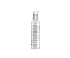 Swiss Navy Lubricant Kiwi Pleasures 4-in-1 118ml Paraben-Free Formula
