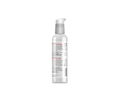 Swiss Navy Lubricant Kiwi Pleasures 4-in-1 118ml Paraben-Free Formula
