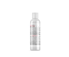 Swiss Navy 4 viename lubrikantas su arbūzo skoniu – 1 fl uncija / 30 ml