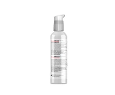Swiss Navy 4 viename lubrikantas su arbūzo skoniu – 4 fl uncijos / 118 ml