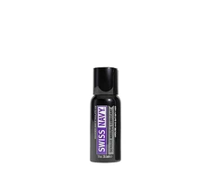Other Swiss Navy sensualus sužadinimo gelis 1 oz/29.5ml