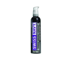 Swiss Navy - Arousal Lubricant 118 ml