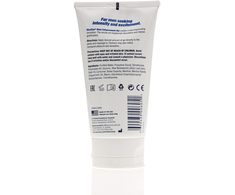 Swiss Navy CREAM MAX Size Mens Enhancement Kreminis with Butea Superba 150ml Fast Absorption