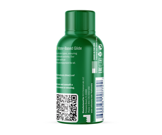 Swiss Navy Natural - aukščiausios kokybės natūralus vandens pagrindo lubrikantas - 29,5 ml
