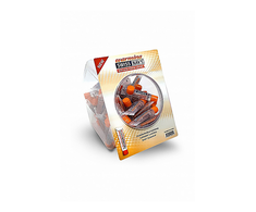 Swiss Navy Premium Vanduo-Based Heating Lubricant 50 Sachets Ekranas