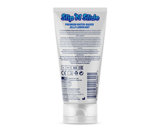 Swiss Navy Premium Jelly Lubricant 148 ml - Ultra-Thick Vanduo-Based Gel