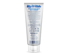 Swiss Navy Slip'N Slide Premium – želė lubrikantas – 2 fl uncijos / 59 ml