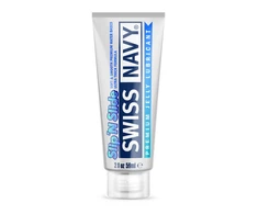 Swiss Navy Slip'N Slide Premium – želė lubrikantas – 2 fl uncijos / 59 ml