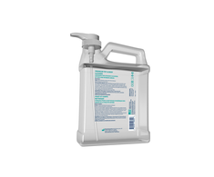Swiss Navy Toy and Body Cleaner 3785ml - Lavender Scent, Tea Tree Oil System