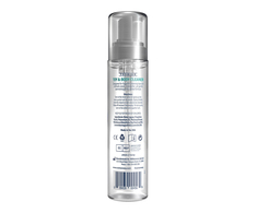 Swiss Navy Toy &amp; Body Cleaner Foaming 221ml - Gentle Hygiene Formula