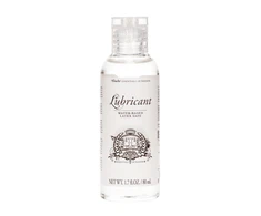 Touche By Shots Body Slide – lubrikantas – 3 fl uncijos / 80 ml