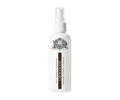 Touche By Shots Touche Ice Vanduo-Based Edible Lubricant Chocolate 80ml