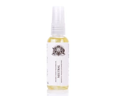 Touche By Shots Rocks-Off Massage Oil 50ml - Skin-maitininantis Relaxation Formula