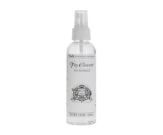 Touche By Shots Toy Cleaner - 5 fl oz / 150 ml