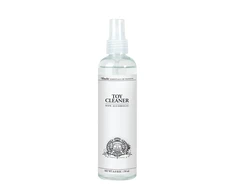 Touche By Shots Toy Cleaner - 250 ml