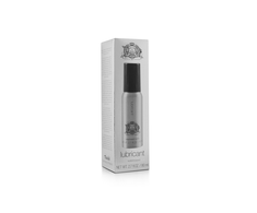 Touche By Shots Touche Vanduo-Based Lubricant 80ml - Fragrance-Free, Skin-Friendly Formula