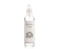 Touche By Shots Waterbased Touché -150 ml