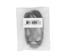 Vive By Shots VIVE Charger for VIVE014 - VIVE023 + VIVE028 - VIVE046