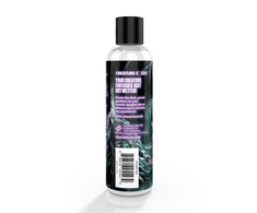 Xr Brands Creature Slime Unscented Vanduo-Based Lubricant 236ml - Extra Thick Formula