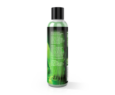 Xr Brands Creature Slime Žalias Vanduo-Based Lubricant 236ml Unscented Formula